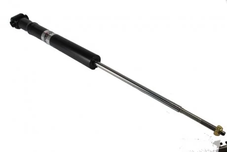 Амортизатор підвіски Magnum AGX064MT