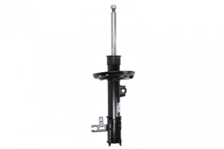 Фото амортизатор подвески Magnum AGX100MT Амортизатор подвески Magnum AGX100MT
