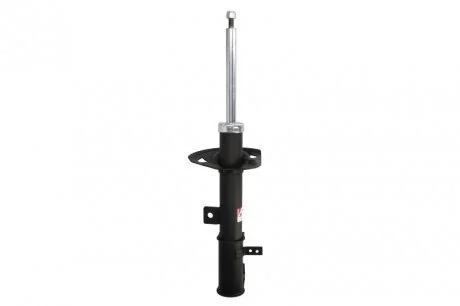 Амортизатор підвіски Magnum AGY042MT