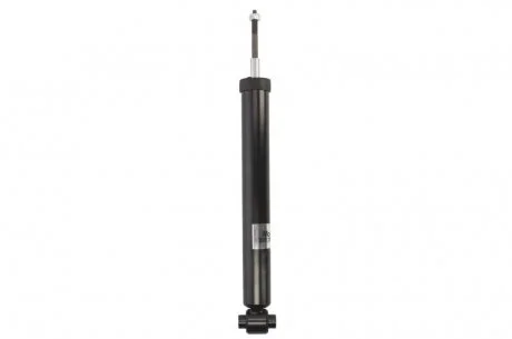 Амортизатор підвіски Magnum AHP060MT
