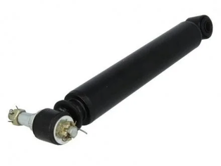 Амортизатор рульового керування. Magnum AKY008MT