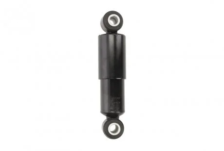 Амортизатор причепа Magnum M0095