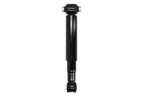 Амортизатор підвіски Magnum M0104