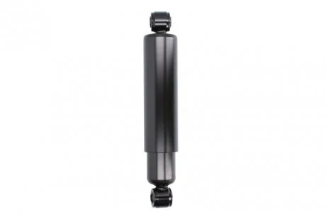 Амортизатор передній Magnum M0138