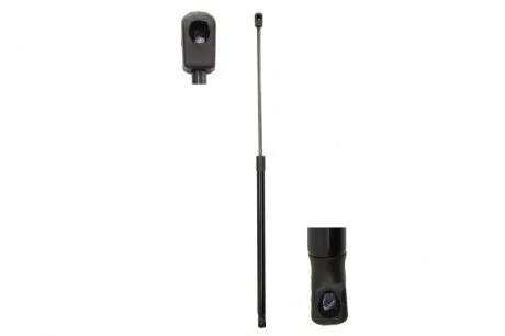 Амортизатор крышки багажника Magnum MGS0054MT