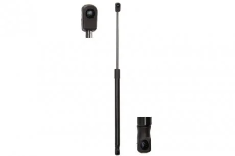 Амортизатор кришки багажника Magnum MGS1008MT