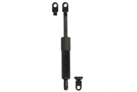 Амортизатор сидіння Magnum MGS3008MT