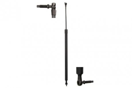 Амортизатор кришки багажника Magnum MGS6002MT