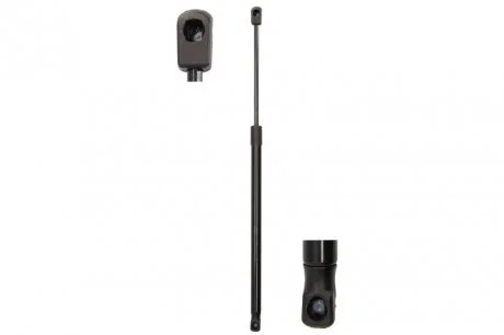 Фото амортизатор кришки багажника Magnum MGS8013MT Амортизатор кришки багажника Magnum MGS8013MT