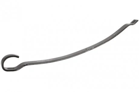 Лист ресорний Magnum MLS30919002