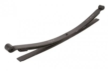 Ресори листові,комплект Magnum MLS33721000