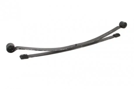 Ресора листова,комплект Magnum MLS33795000