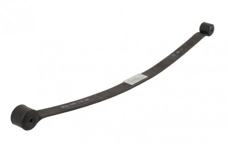 Ресорний пакет TECHNOLOGY Magnum MLS50611000