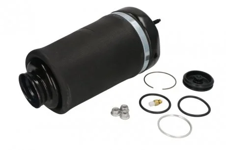 Фото пневмоподушка Magnum MZM009MT Пневмоподушка Magnum MZM009MT