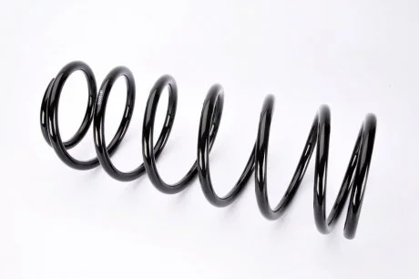 Пружина подвески Magnum S00001MT