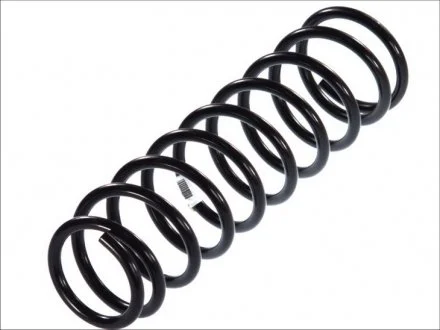 Пружина подвески Magnum S00004MT