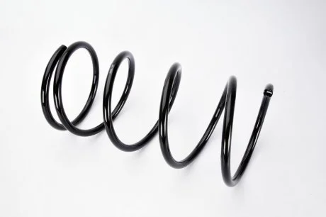 Пружина подвески Magnum S00312MT