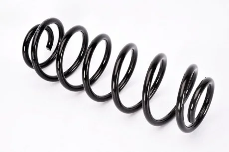 Пружина подвески Magnum SA055MT