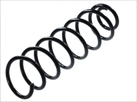 Пружина подвески Magnum SA057MT