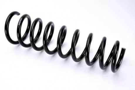 Пружина подвески Magnum SA075MT