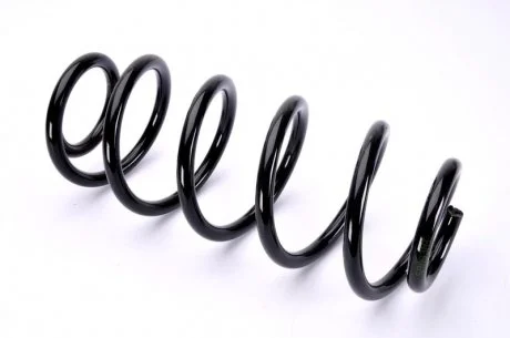 Пружина подвески Magnum SA093MT