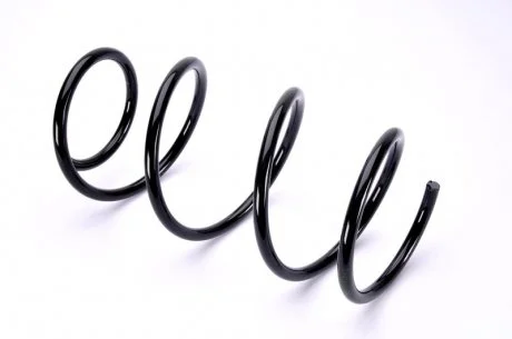 Фото пружина подвески Magnum SB006MT Пружина подвески Magnum SB006MT