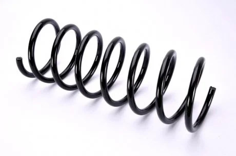 Пружина підвіски Magnum SB024MT