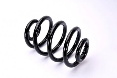 Фото пружина підвіски Magnum SB049MT Пружина підвіски Magnum SB049MT