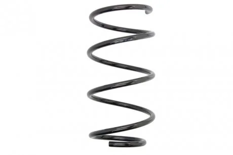 Пружина подвески Magnum SB111MT