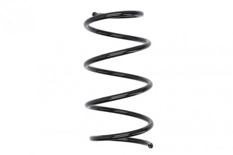 Пружина подвески Magnum SB112MT