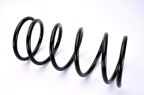 Пружина підвіски Magnum SC003MT