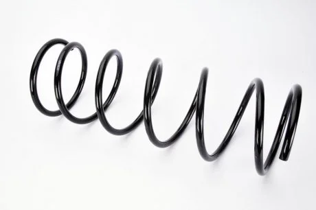 Пружина подвески Magnum SC004MT