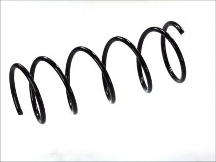Пружина підвіски Magnum SC021MT