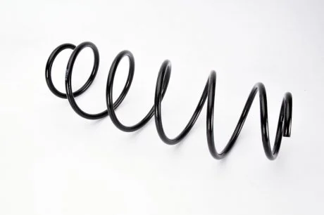 Пружина подвески Magnum SC035MT