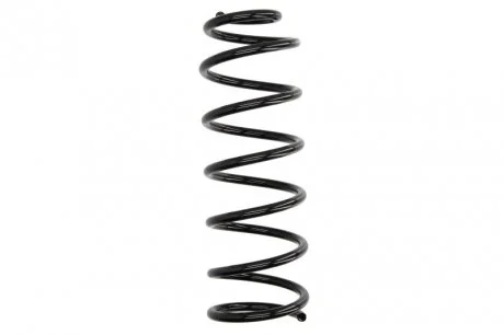 Пружина подвески Magnum SC055MT
