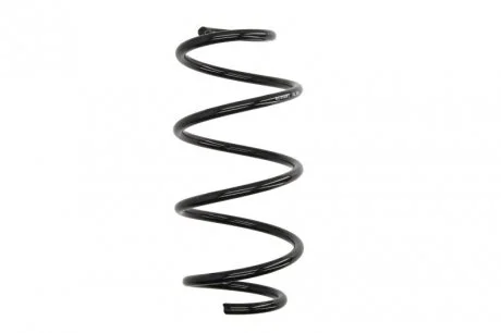 Пружина подвески Magnum SC058MT