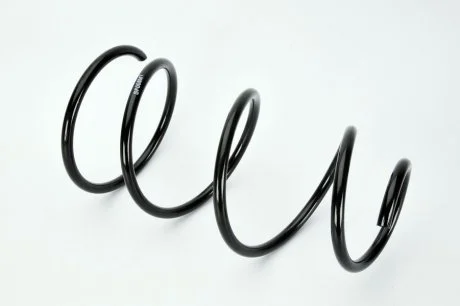 Пружина подвески Magnum SF008MT