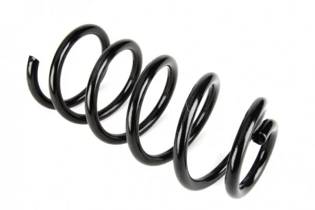 Пружина подвески Magnum SF048MT