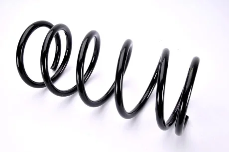 Пружина підвіски TECHNOLOGY Magnum SF066MT