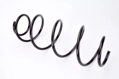 Пружина подвески Magnum SF084MT