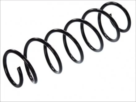 Пружина подвески Magnum SF087MT