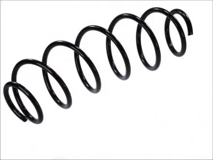 Пружина подвески Magnum SF090MT