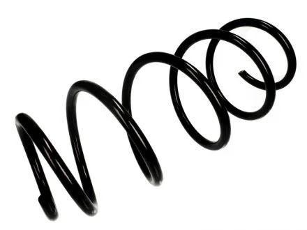 Пружина подвески Magnum SF093MT