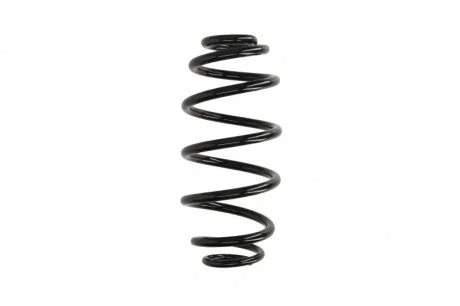 Пружина подвески Magnum SF097MT