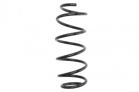 Пружина подвески Magnum SF099MT