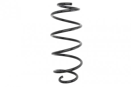 Пружина подвески Magnum SF103MT