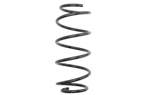 Пружина подвески Magnum SF110MT