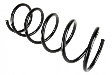 Пружина підвіски Magnum SG012MT