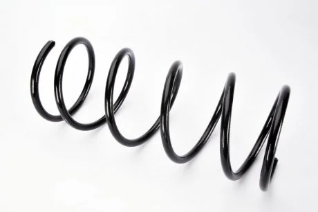 Пружина подвески Magnum SG032MT