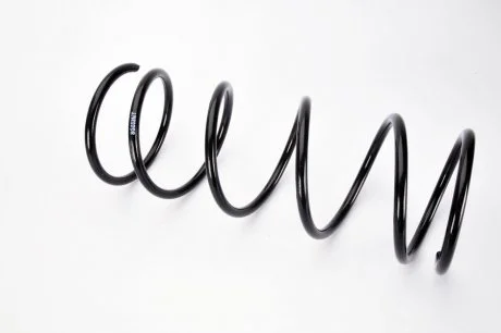 Пружина подвески Magnum SG033MT